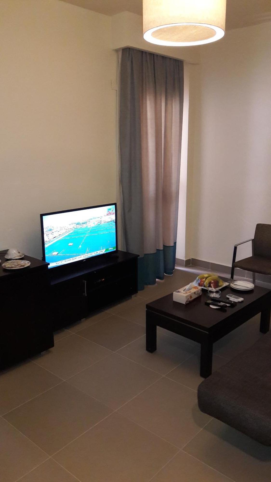 Mousa Coast Hotel & Spa 라스 세드르 외부 사진
